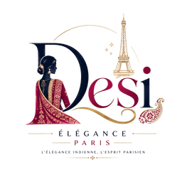 Desi Élégance Paris